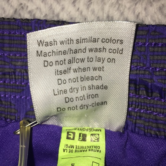 NWT Mondetta Performance Gear - Picture 8 of 8